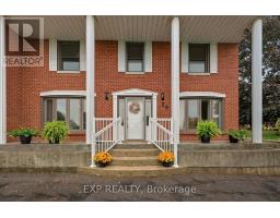 30 LINGWOOD DRIVE - 5