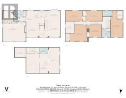 30 LINGWOOD DRIVE - 50