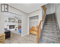 30 LINGWOOD DRIVE - 8