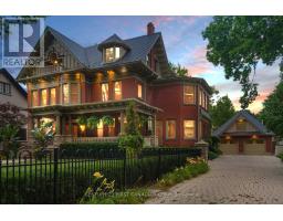 191 CHEAPSIDE STREET - 1