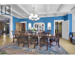 191 CHEAPSIDE STREET - 10