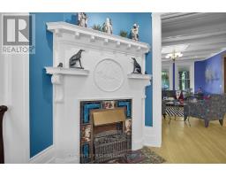 191 CHEAPSIDE STREET - 11