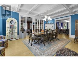 191 CHEAPSIDE STREET - 12