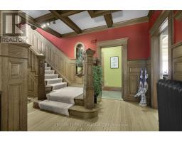 191 CHEAPSIDE STREET - 13