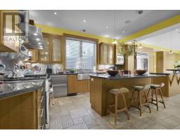 191 CHEAPSIDE STREET - 14