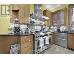 191 CHEAPSIDE STREET - 15