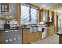 191 CHEAPSIDE STREET - 16