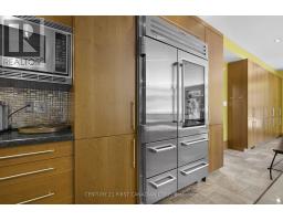 191 CHEAPSIDE STREET - 17