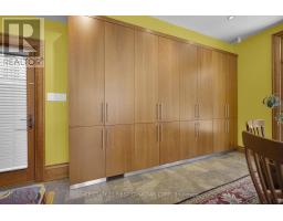 191 CHEAPSIDE STREET - 18