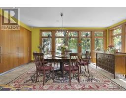 191 CHEAPSIDE STREET - 19