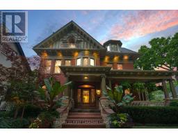 191 CHEAPSIDE STREET - 2