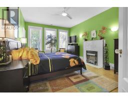 191 CHEAPSIDE STREET - 20