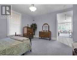 191 CHEAPSIDE STREET - 22