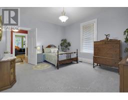 191 CHEAPSIDE STREET - 23