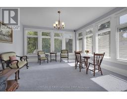 191 CHEAPSIDE STREET - 24