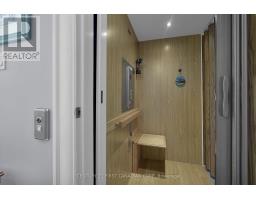 191 CHEAPSIDE STREET - 27