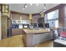 191 CHEAPSIDE STREET - 30