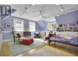 191 CHEAPSIDE STREET - 35