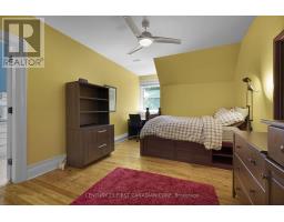 191 CHEAPSIDE STREET - 36