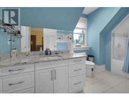 191 CHEAPSIDE STREET - 38