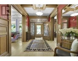 191 CHEAPSIDE STREET - 4