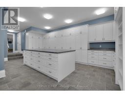 191 CHEAPSIDE STREET - 40