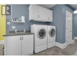 191 CHEAPSIDE STREET - 41