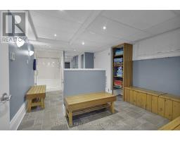 191 CHEAPSIDE STREET - 42