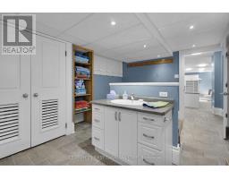 191 CHEAPSIDE STREET - 43