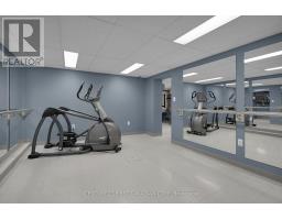 191 CHEAPSIDE STREET - 44