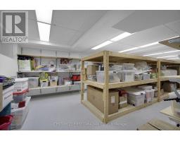 191 CHEAPSIDE STREET - 45