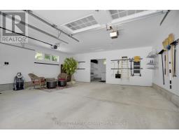 191 CHEAPSIDE STREET - 46