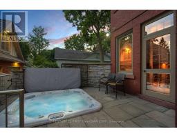 191 CHEAPSIDE STREET - 47