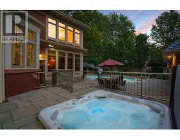 191 CHEAPSIDE STREET - 48