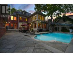 191 CHEAPSIDE STREET - 49