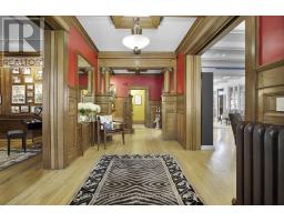 191 CHEAPSIDE STREET - 5