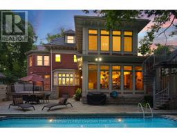 191 CHEAPSIDE STREET - 50