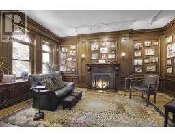 191 CHEAPSIDE STREET - 6