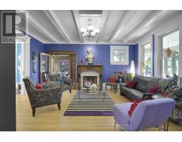 191 CHEAPSIDE STREET - 7