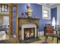 191 CHEAPSIDE STREET - 8