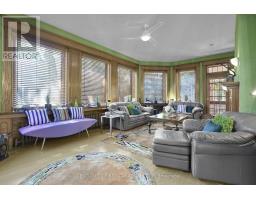 191 CHEAPSIDE STREET - 9