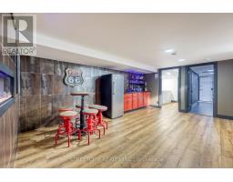 747 BROADWAY STREET - 19