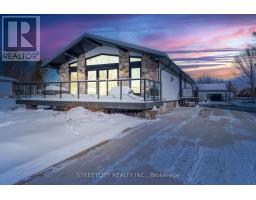 747 BROADWAY STREET - 2