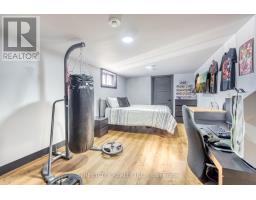 747 BROADWAY STREET - 20