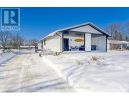 747 BROADWAY STREET - 25