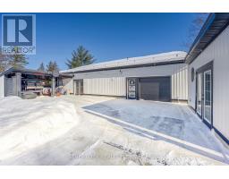 747 BROADWAY STREET - 26