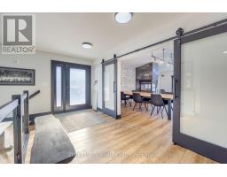 747 BROADWAY STREET - 3