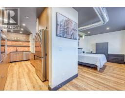 747 BROADWAY STREET - 33