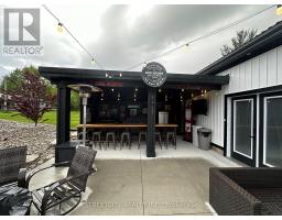 747 BROADWAY STREET - 37