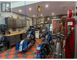 747 BROADWAY STREET - 41